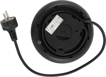 Чайник электрический Vitek VT-1181