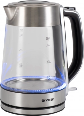 Чайник электрический Vitek VT-1184
