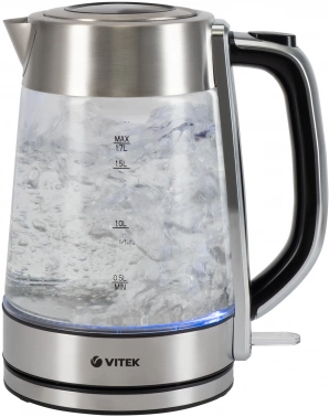 Чайник электрический Vitek VT-1184