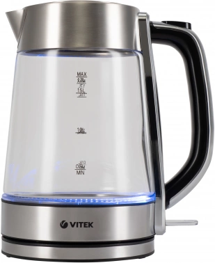 Чайник электрический Vitek VT-1184