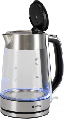 Чайник электрический Vitek VT-1184