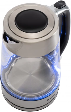 Чайник электрический Vitek VT-1184