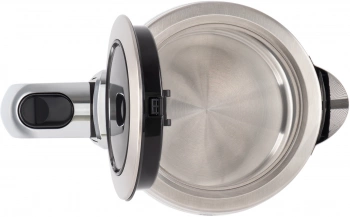 Чайник электрический Vitek VT-1184