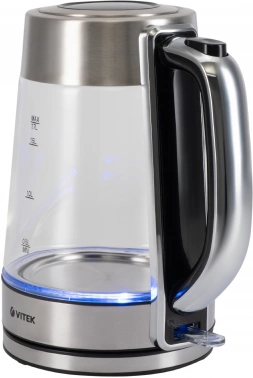 Чайник электрический Vitek VT-1184