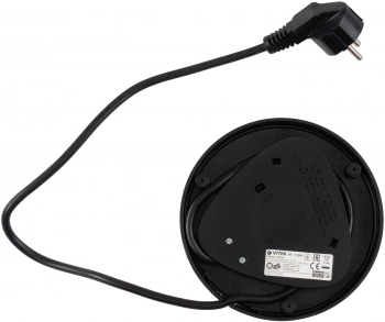 Чайник электрический Vitek VT-1184