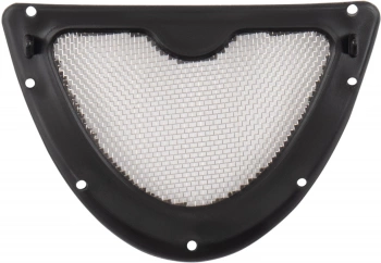 Чайник электрический Vitek VT-1184