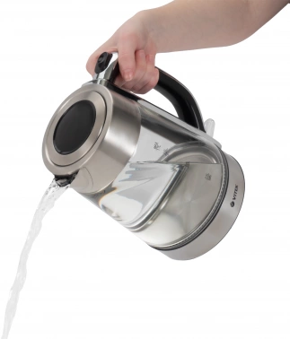 Чайник электрический Vitek VT-1184