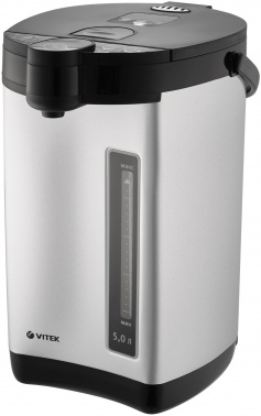 Термочайник VITEK  VT-1186