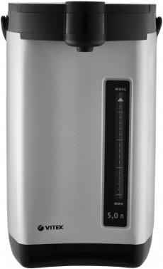 Термочайник VITEK  VT-1186