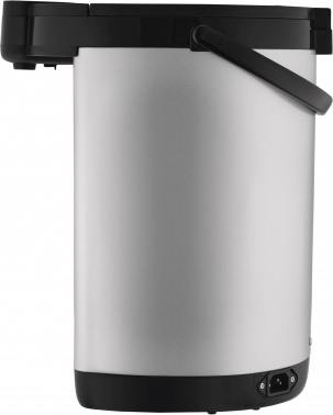 Термочайник VITEK  VT-1186