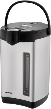 Термочайник VITEK  VT-1186