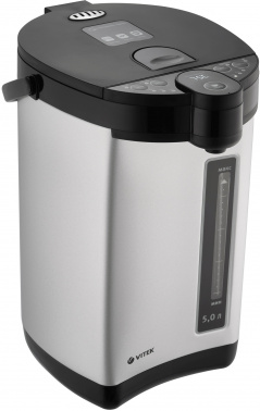 Термочайник VITEK  VT-1186