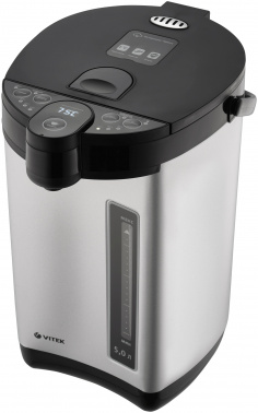 Термочайник VITEK  VT-1186