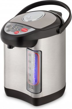 Термочайник Vitek  VT-1187