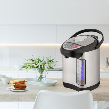 Термочайник Vitek  VT-1187