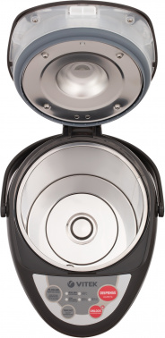 Термочайник Vitek  VT-1187