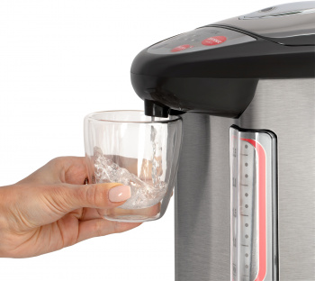 Термочайник Vitek  VT-1187