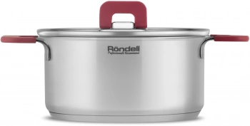 Набор посуды Rondell Savvy RDS-1189