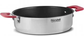 Набор посуды Rondell Savvy RDS-1189