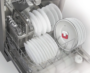 Набор посуды Rondell Savvy RDS-1189