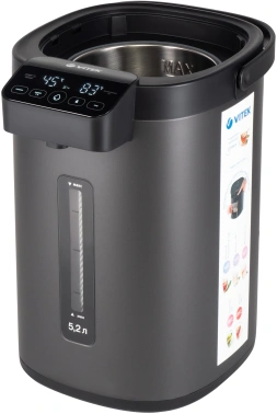 Термопот Vitek VT-1191