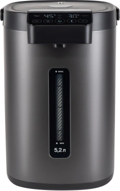 Термопот Vitek VT-1191