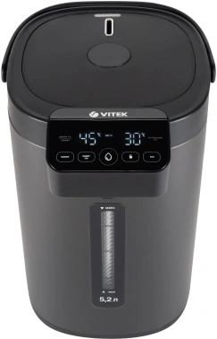 Термопот Vitek VT-1191