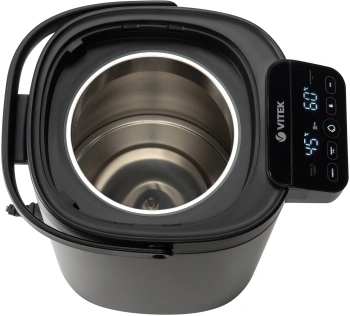 Термопот Vitek VT-1191