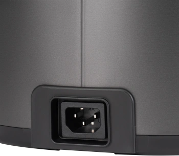 Термопот Vitek VT-1191