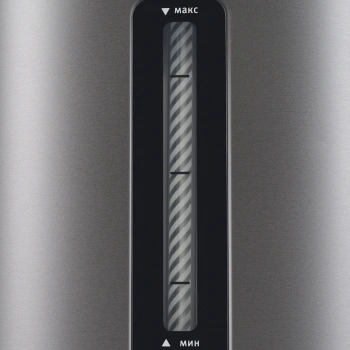 Термопот Vitek VT-1191