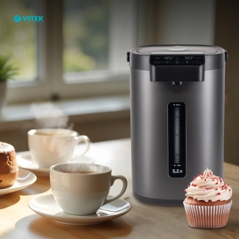 Термопот Vitek VT-1191