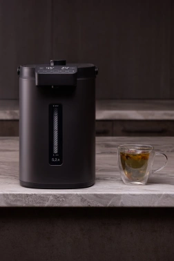 Термопот Vitek VT-1191