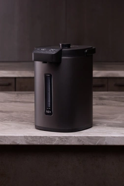 Термопот Vitek VT-1191