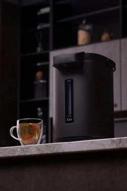 Термопот Vitek VT-1191