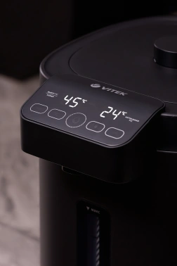 Термопот Vitek VT-1191