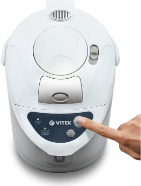 Термочайник Vitek  VT-1196