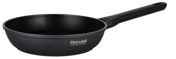 Сковорода Rondell Zeita Neu RDA-1200
