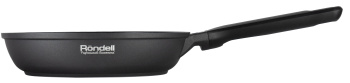 Сковорода Rondell Zeita Neu RDA-1200
