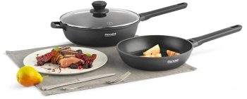 Сковорода Rondell Zeita Neu RDA-1200