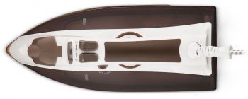 Утюг Vitek VT-1201