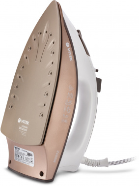 Утюг Vitek VT-1201