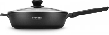 Сотейник Rondell Zeita Neu RDA-1203
