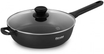 Сотейник Rondell Zeita Neu RDA-1203