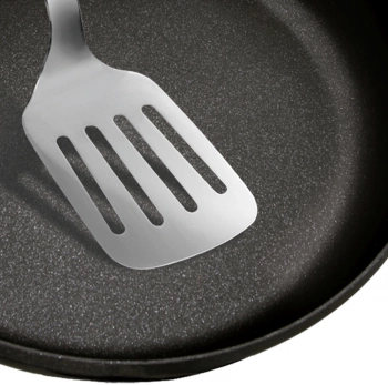 Сотейник Rondell Zeita Neu RDA-1203