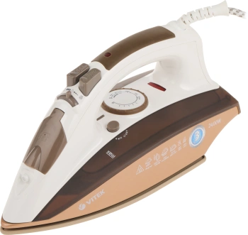 Утюг Vitek VT-1209