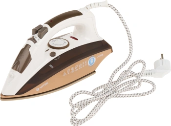 Утюг Vitek VT-1209