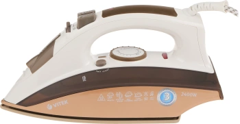 Утюг Vitek VT-1209