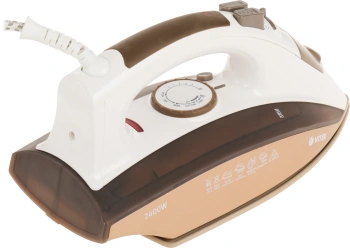 Утюг Vitek VT-1209