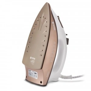 Утюг Vitek VT-1209