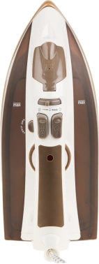 Утюг Vitek VT-1209